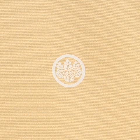 色留袖レンタルIRB1266 A2(身長160cm前後、9-13号、ヒップ85-100cm)