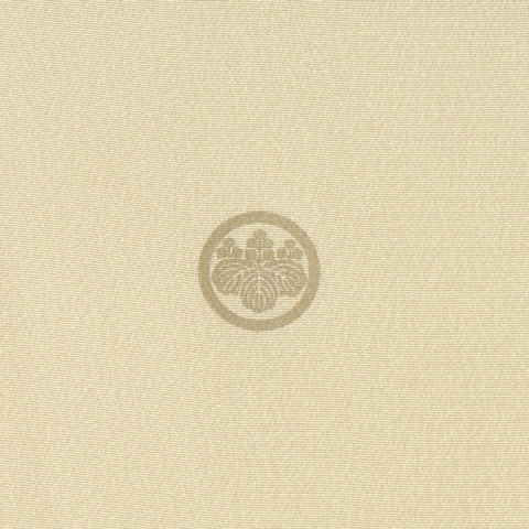 色留袖レンタルIRB2006 B1(身長155cm前後、13-15号、ヒップ100-110cm)