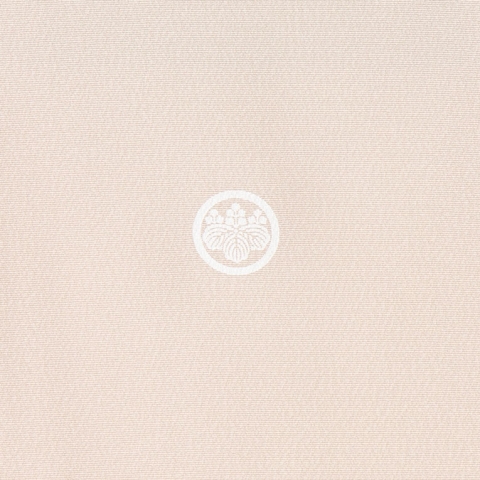 色留袖レンタルIRB2011 B2(身長160cm前後、13-15号、ヒップ100-110cm)