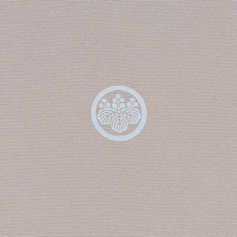 色留袖レンタルIRB1201 A1(身長155cm前後、9-11号、ヒップ80-95cm)