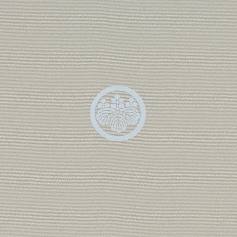 色留袖レンタルIRB1202 A1(身長155cm前後、9-11号、ヒップ80-95cm)
