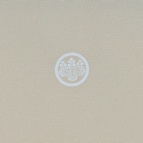 色留袖レンタルIRB1205 A2(身長160cm前後、9-13号、ヒップ85-100cm)
