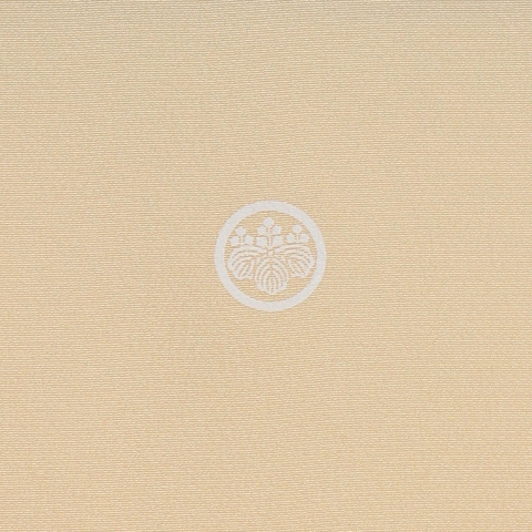 色留袖レンタルIRB1210 A0(身長150cm前後、7-11号、ヒップ80-95cm)