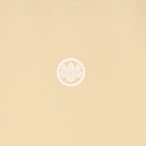 色留袖レンタルIRB1261 B2(身長160cm前後、13-15号、ヒップ 95-110cm)