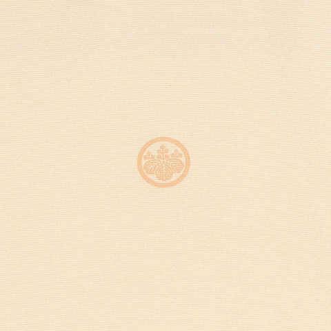 色留袖レンタルIRB2766 A1(身長155cm前後、9-11号、ヒップ80-95cm)