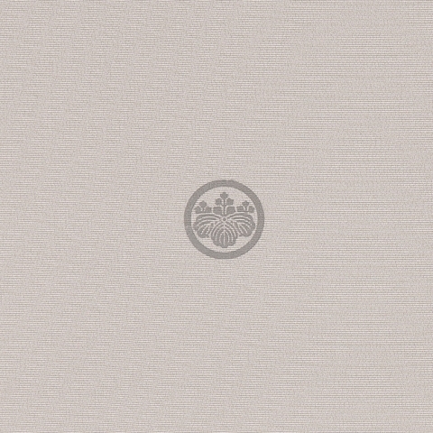 色留袖レンタルIRB2805 A1(身長155cm前後、9-11号、ヒップ80-95cm)