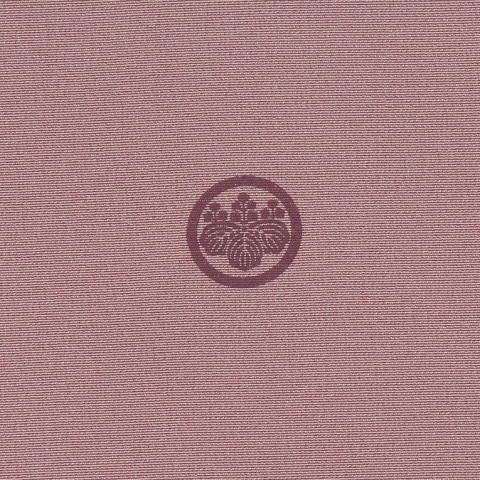 色留袖レンタルIRB2818 A0(身長150cm前後、7-11号、ヒップ80-95cm)