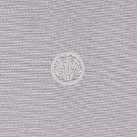 色留袖レンタルIRB1231 A0(身長150cm前後、7-11号、ヒップ80-95cm)