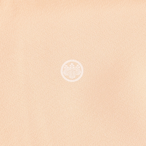 色留袖レンタルIRB2834 A1(身長155cm前後、9-11号、ヒップ80-95cm)