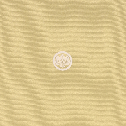 色留袖レンタルIRB1256 B1(身長155cm前後、13-15号、ヒップ100-110cm)