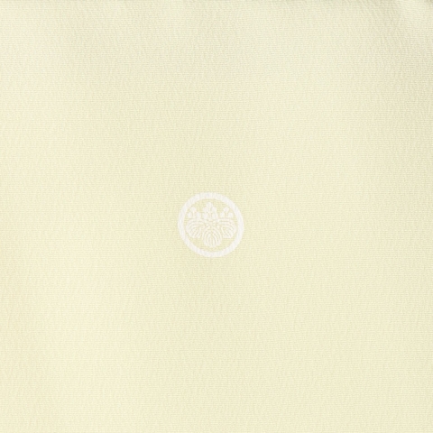 色留袖レンタルIRB2020 O2(身長160cm前後、15号以上、ヒップ105-115cm)