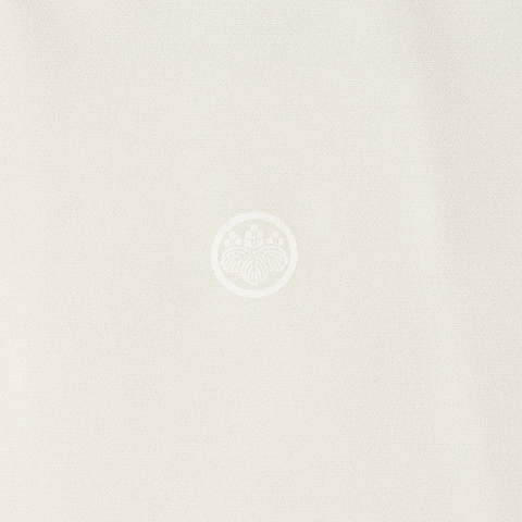 色留袖レンタルIRB2512 A2(身長160cm前後、9-13号、ヒップ85-100cm)
