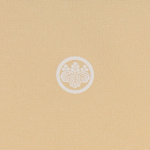 色留袖レンタルIRB1190 A1(身長155cm前後、9-11号、ヒップ80-95cm)