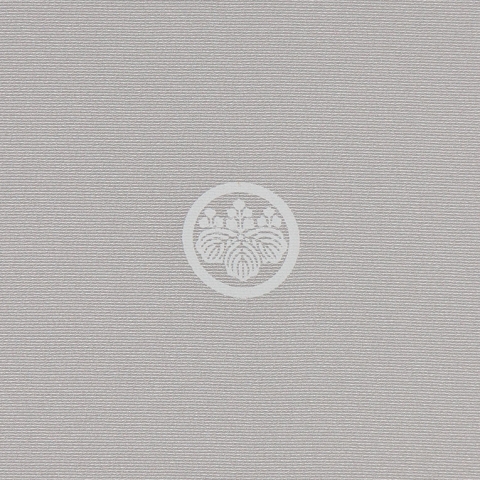 色留袖レンタルIRB1198 A1(身長155cm前後、9-11号、ヒップ80-95cm)